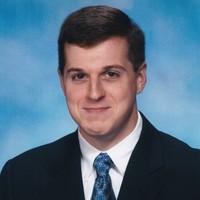 Niagara Gazette Employee Robert Creenan's profile photo