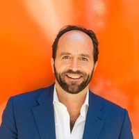 You & Me Employee David Jones's profile photo