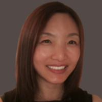 Helen Hou Email
