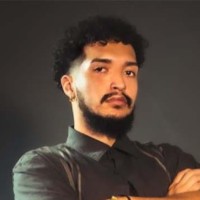 Audiam, Inc. Employee Brian Lopez's profile photo