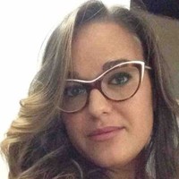 DVS Services Limited Employee Eleonora D'Angelo's profile photo