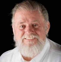 Michael Redwine Email & Phone Number