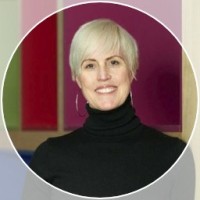 Samantha Osborne Email & Phone Number