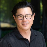 Adeia Employee Kevin Tanji's profile photo