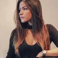 Silvia Souza Email