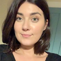 Beverley Bradford Email