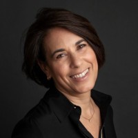 Medison Pharma Employee Anat Shenkar's profile photo