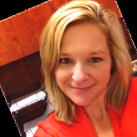 Schadegg Mechanical Inc Employee Katherine Bromert's profile photo