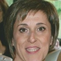 Suministradora del Vallés Employee Mª Teresa Ortin Perendreu's profile photo