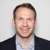 Steven Meyers Email & Phone Number