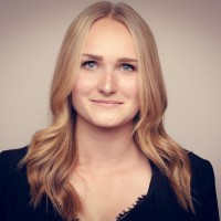 Lena Thamsen Email