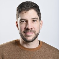 Arnaud Doucerain Email & Phone Number