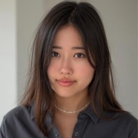 KOTRA Los Angeles Employee Mia Lee's profile photo