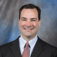 Vinmar Polymers America Employee Tim Pope's profile photo