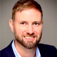 Hisense USA Employee John Clements's profile photo