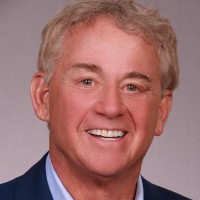 Nick Kesslering Email & Phone Number