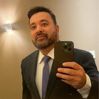 William da Cunha Pereira Email