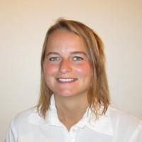 Monica Ringström Email & Phone Number