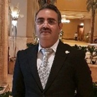 Master Rubber Manufacturing Employee Prabal Pratap's profile photo