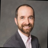 David Vader Email & Phone Number