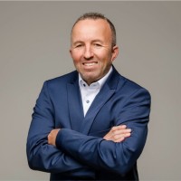 Eberspächer Group Employee Mathias Bohnhorst's profile photo