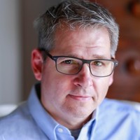 Gregor Jonsson Inc. Employee Jim Groff's profile photo
