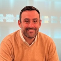 Mortgage Bankers Association Employee David Upbin's profile photo