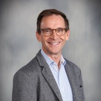 Jennifer Powell, Inc Employee Tony Bogle's profile photo