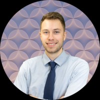 Richard MacHeske Email & Phone Number