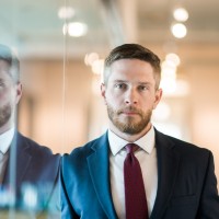 Jack Nelson Email & Phone Number