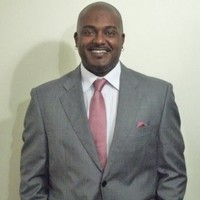 Xeon Technologies Employee Karim Hasham's profile photo