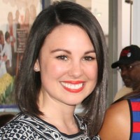 Lacey Morrison Email