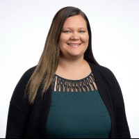 WorkSpace+ Employee Jessica Olson's profile photo