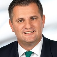 Eduard Berger Email & Phone Number