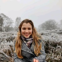 Femke Blok Email