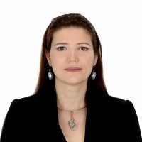 Manal Maleh Email