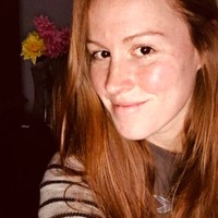 Tabitha Cortez Email