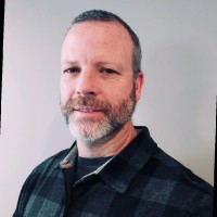 kubik maltbie Employee Ben Podbury's profile photo