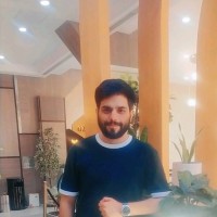 Exa Mobility Employee Divyansh Tiwari's profile photo