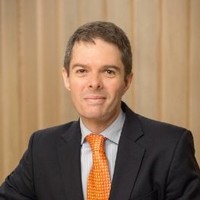 Richard Foda Email & Phone Number