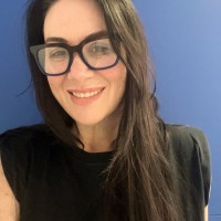 Macey Insurance Brokers Employee Tarn Rainey's profile photo