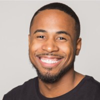 Micah Hardeman Email