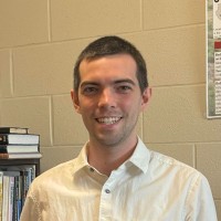 Matthew Koelbel Email & Phone Number