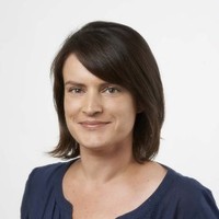 CETIAT Employee Caroline Falconnet's profile photo