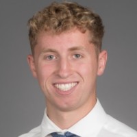 Jared Duane Email