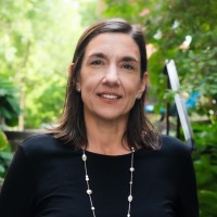 Reconciled Employee Angela Bandy's profile photo