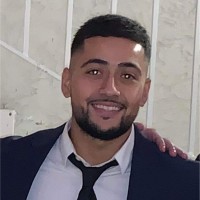 Vertigo Real Estate Ventures LLC Employee Niko Kargar's profile photo