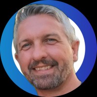 Andrew Ferrier Email & Phone Number