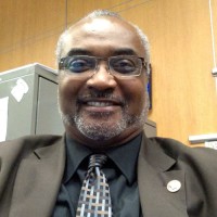 William Terrell Email & Phone Number