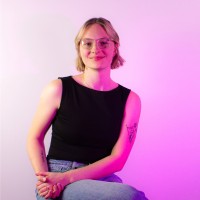 Custom Living, Inc. Employee Claire Fischer's profile photo